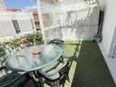 Ático en venta en Benidorm