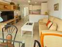Piso en venta en Benidorm