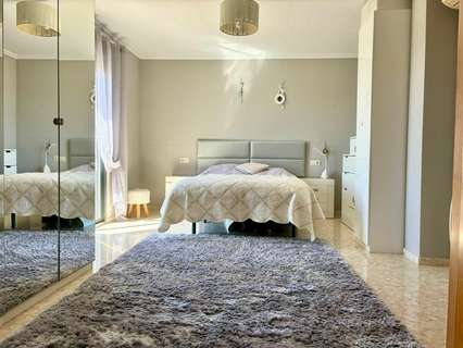 Casa en venta en Callosa d'En Sarrià