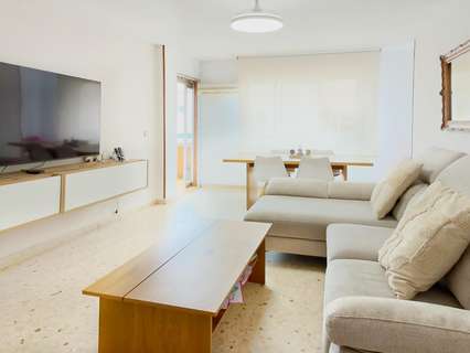 Piso en venta en Benidorm