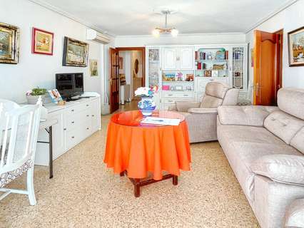 Piso en venta en Benidorm