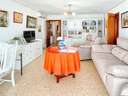Piso en venta en Benidorm