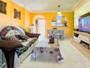 Piso en venta en Villajoyosa/La Vila Joiosa
