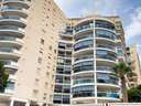Piso en venta en Villajoyosa/La Vila Joiosa