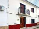 Casa en venta en Jaén