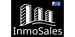 Inmobiliaria InmoSales Benidorm