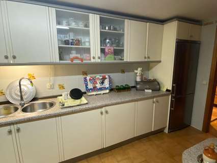 Piso en venta en Badajoz rebajado