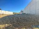 Parcela industrial en venta en Calamonte