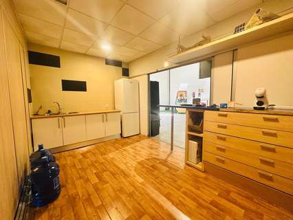 Nave industrial en venta en Arroyo de San Serván