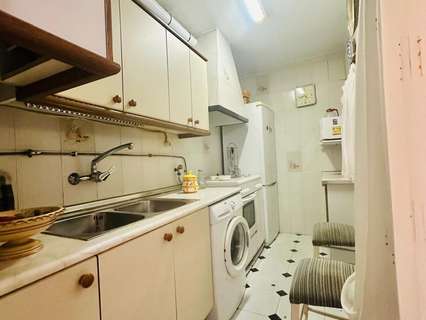 Piso en venta en Mérida rebajado