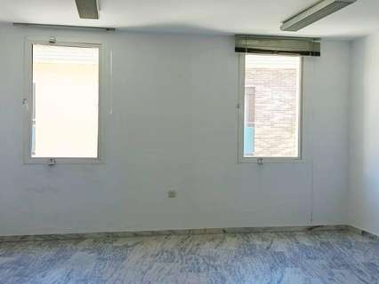 Oficina en alquiler en Mérida