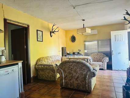 Casa en venta en Montijo