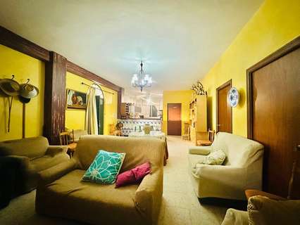 Casa rústica en venta en Mérida