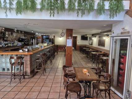 Local comercial en venta en Mérida
