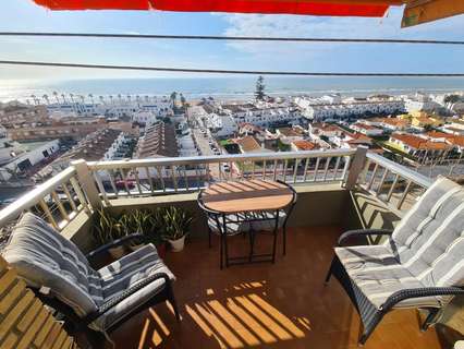 Piso en venta en Lepe zona Playa de la Antilla