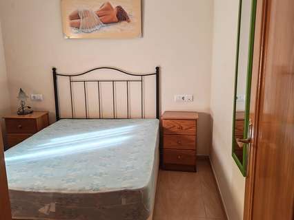 Apartamento en alquiler en Mérida