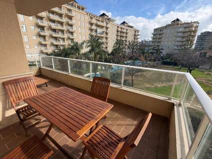 Apartamento en venta en Lepe zona Playa de la Antilla rebajado