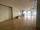 Local comercial en alquiler en Badajoz