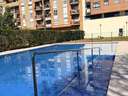 Ático dúplex en venta en Badajoz
