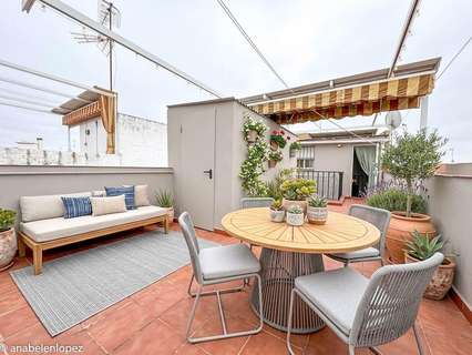 Casa en venta en Badajoz