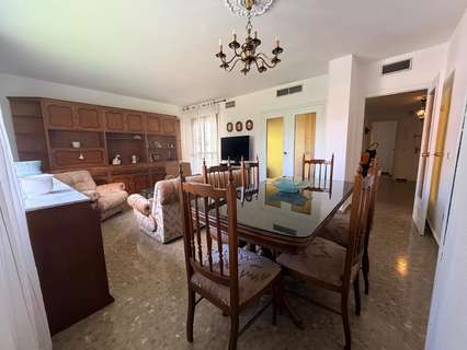 Piso en alquiler en Badajoz