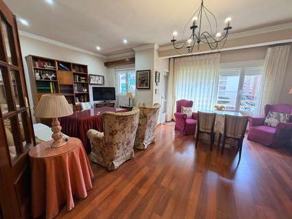 Piso en venta en Badajoz