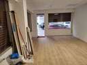 Local comercial en alquiler en Badajoz