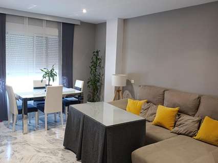 Piso en venta en Badajoz