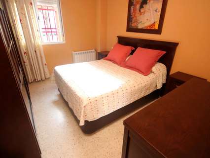 Piso en venta en Badajoz