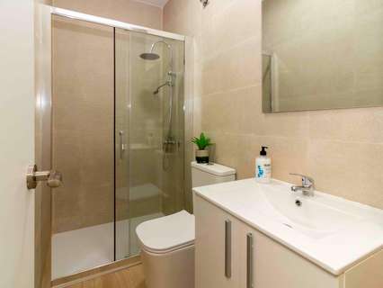 Piso en venta en Badajoz