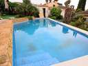 Chalet en venta en Badajoz