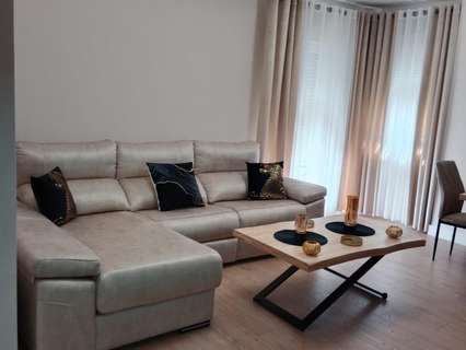 Piso en venta en Mérida