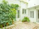 Casa en venta en Badajoz
