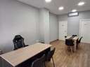 Local comercial en alquiler en Badajoz