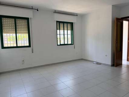 Casa en venta en Valdelacalzada