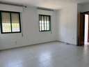 Casa en venta en Valdelacalzada