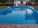 Chalet en venta en Badajoz
