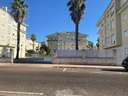 Plaza de parking en alquiler en Badajoz