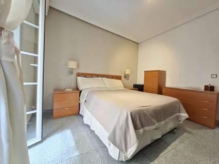 Piso en venta en Badajoz