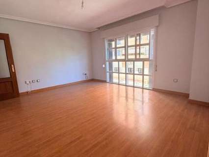 Piso en venta en Badajoz