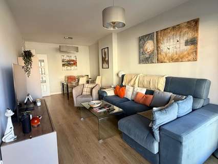 Piso en venta en Badajoz
