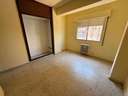 Apartamento en venta en Badajoz