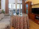 Piso en venta en Badajoz