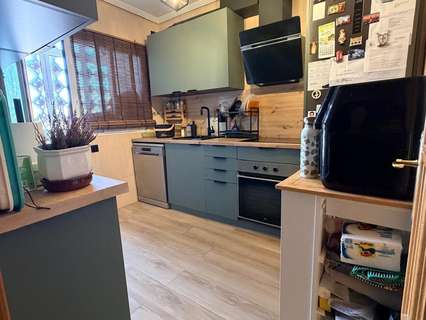 Piso en venta en Badajoz