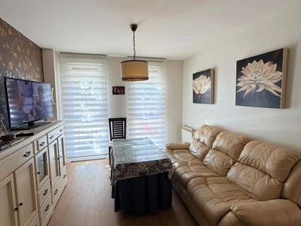 Apartamento en venta en Badajoz