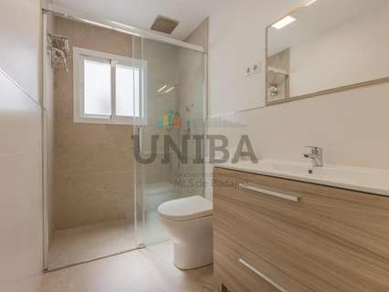 Piso en venta en Badajoz