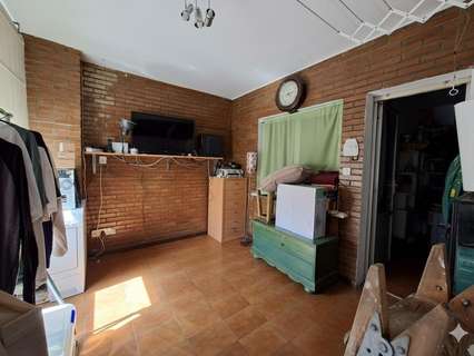 Piso en venta en Badajoz