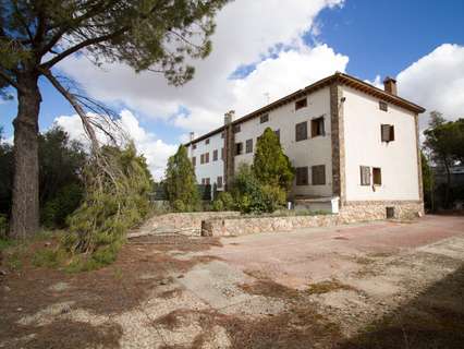 Casa en venta en Chinchón