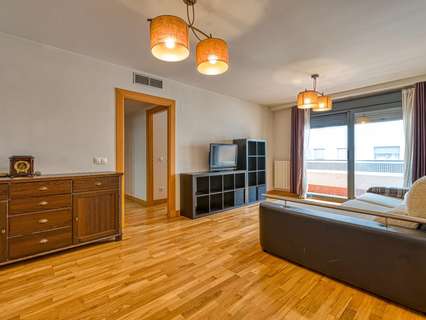 Piso en venta en Yebes