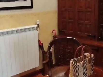 Piso en venta en Arnedo